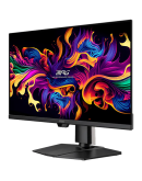 Монитор MSI MPG 271QR QD-OLED X50 Gaming Monitor, 26.5