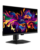 Монитор MSI MPG 271QR QD-OLED X50 Gaming Monitor, 26.5