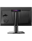 Монитор MSI MPG 271QR QD-OLED X50 Gaming Monitor, 26.5
