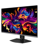 Монитор MSI MPG 321URX QD-OLED Gaming Monitor, 31.5