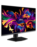 Монитор MSI MPG 321URX QD-OLED Gaming Monitor, 31.5