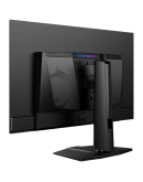 Монитор MSI MPG 321URX QD-OLED Gaming Monitor, 31.5