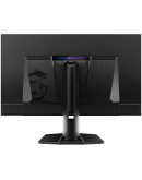 Монитор MSI MPG 321URX QD-OLED Gaming Monitor, 31.5