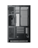 Pano II EN48418 (BK,U3x2+Type C,Curved TG,6PCS