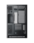 PANO II AIR EN48517 (BK,EATX,U3x2+Type C,Mesh