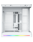 PANO II AIR Arctic EN48524 (WH,EATX,U3x2+Type