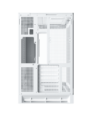 PANO II AIR Arctic EN48524 (WH,EATX,U3x2+Type