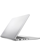 Лаптоп Dell Pro 14 (PC14250), Intel Core Ultra 5