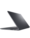 Лаптоп Dell Pro 16 (PC16250), Intel Core Ultra 5 235U