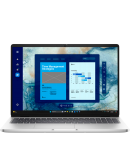 Лаптоп Dell Pro 16 (PC16250), Intel Core Ultra 5