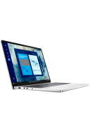 Лаптоп Dell Pro 16 (PC16250), Intel Core Ultra 5