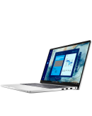 Лаптоп Dell Pro 16 (PC16250), Intel Core Ultra 5