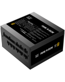 Xigmatek Prime M 850W (80+Gold 230V EU, ATX3.1 &
