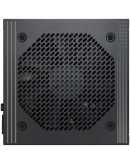 MSI PRO A1000PL PCIE5, 850W, 80 Plus Platinum,