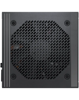 MSI PRO A850PL PCIE5, 850W, 80 Plus Platinum,