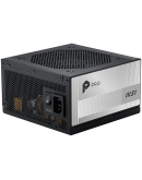 MSI PRO A850PL PCIE5, 850W, 80 Plus Platinum,
