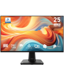 Монитор MSI PRO MP251 E14L Professional Business