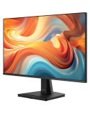 Монитор MSI PRO MP251 E14L Professional Business
