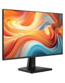 Монитор MSI PRO MP251 E14L Professional Business