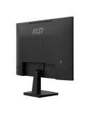 Монитор MSI PRO MP251 E14L Professional Business