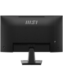 Монитор MSI PRO MP251 E14L Professional Business