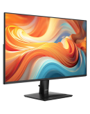 Монитор MSI PRO MP275 E14L Professional Business