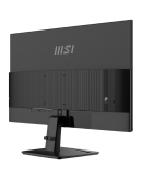 Монитор MSI PRO MP275 E14L Professional Business
