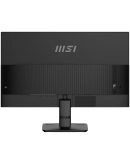 Монитор MSI PRO MP275 E14L Professional Business