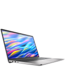 Лаптоп Dell Pro 15 Essential (PV15250), Intel Core 3