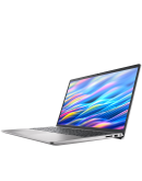 Лаптоп Dell Pro 15 Essential (PV15250), Intel Core 3