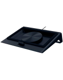 RAZER Laptop Cooling Pad
