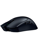 Razer Viper V3 Pro SE Gaming Mouse