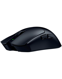 Razer Viper V3 Pro SE Gaming Mouse