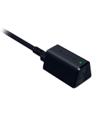 Razer Viper V3 Pro SE Gaming Mouse