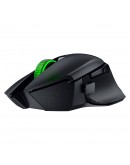 Razer Basilisk V3 X HyperSpeed, wireless gaming