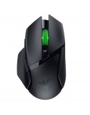 Razer Basilisk V3 X HyperSpeed, wireless gaming