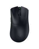 Razer DeathAdder V4 Pro - Gaming Mouse -Black