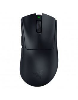 Razer DeathAdder V4 Pro - Gaming Mouse -Black
