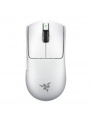RAZER Viper V4 Pro Gaming Mouse - White
