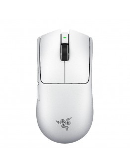 RAZER Viper V4 Pro Gaming Mouse - White