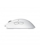 RAZER Viper V4 Pro Gaming Mouse - White