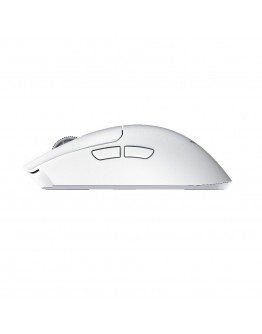 RAZER Viper V4 Pro Gaming Mouse - White