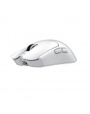 RAZER Viper V4 Pro Gaming Mouse - White