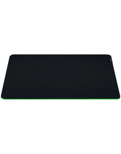 Razer Gigantus V2 XXL, Textured micro-weave