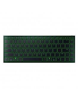 Razer Joro Portable Keyboard - US Layout