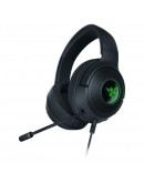 Razer Kraken V3 X USB, Gaming Headset,