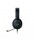 Razer Kraken V3 X USB, Gaming Headset,
