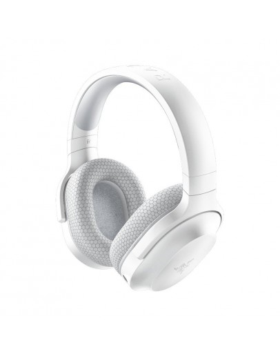 Razer Barracuda X Mercury White Wireless