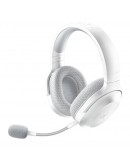 Razer Barracuda X Mercury White Wireless