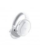 Razer Barracuda X Mercury White Wireless